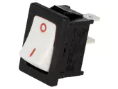 RS1366ABWR2